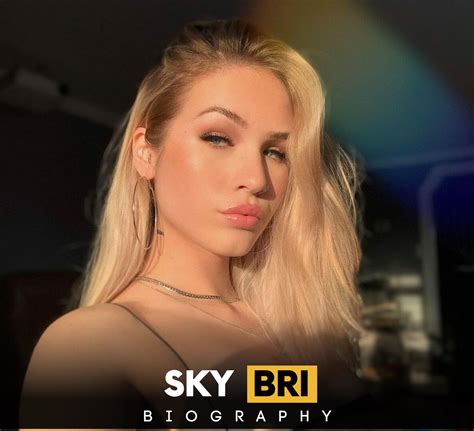 skybri porn|Watch 64 Free sky bri Porn & Sex Videos